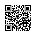 903-88148-01-00 