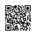 90300019 LOCKSTOP