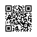 90300096A SMOOTHPUSHBUTTONFLTNK