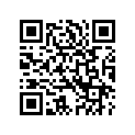 90300109 KEYFOBASY,0BUTTON,(REQ