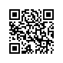 90300110 KEYFOBASY,0BUTTON,JAPA