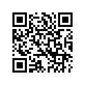 90300115A LOCKSET,WKEYFOBASY,(RE