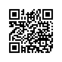 90300120 LOCKSET,WKEYFOBASSY,(R