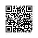90300122 LOCKSET,WKEYFOBBTNASS