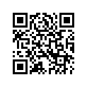 90300135 LOCKSET,WKEYFOBBTNASS