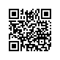 90300136 LOCKSET,WKEYFOBBTNASS