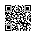 90300147 KEY,SET