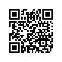 90300155 KEY XPNDR,2-BUTTON,315MHZ
