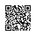 90300206 KEY XPNDR,FOB,315MHZ - JPN | (specify ke