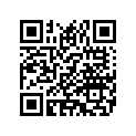 90300228 KEY XPNDR,FOB,315MHZ,JPN | (specify key 