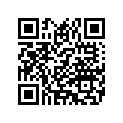 90300229 KEY XPNDR,FOB,434MHZ | (specify key numb