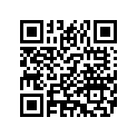 90300234 KEY XPNDR,FOB,434MHZ-NON-JPN | (specify 