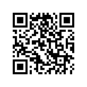 90301-093-003 Nut