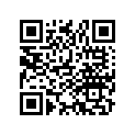 90301-181-850 Washer, Rr.