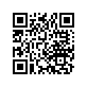 90301-426-670 Гайка специальная