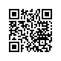90301-769-M01 NUT,HEX.