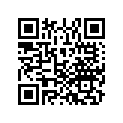 90301-VE1-R00 NUT,PUSH(5/16)