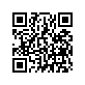 90301-VK9-A31 NUT, U (6MM)