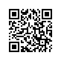 90301-ZA0-004 NUT,HEX.(8MM)