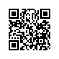 90302-769-M01 NUT(1/2NCHVYHEX)