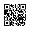 90302-KTT-900 Cap