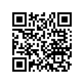 90303-769-M01 NUT