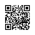 90303-KS6-000 NUT (5X0.5)
