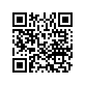 90303-V09-A01 NUT,SPECIAL(8MM)