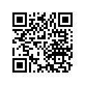 90304-428-000 Гайка
