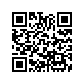 90304-438-000 Гайка 6 мм