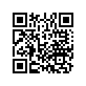 90304-KTT-900 Nut