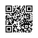 90305-340-000 