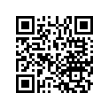 90305-HC0-770 NUT(10MM)