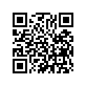 90306-181-761 Гайка