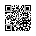 90306-413-950 NUT