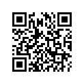 90306-KCW-007 NUT