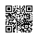90306-SA0-000 NUT,FLOATING(5MM)