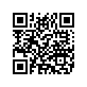 9030686 SBAGBOTTOM,LH,SILBLU
