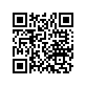 90307-769-M01 NUT(1/2NCJAM)