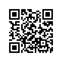 90307-VM0-770 Nut, L. (m14x1.5)