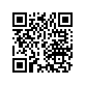 90308-216-000 Nut, special, 10