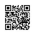 90308-769-M01 NUT(5/8NCHEX.)