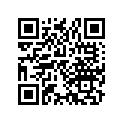 90309-273-000 Nut