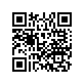 90309-MJT-E00 