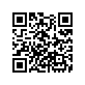 90309-ZW1-003 NUT