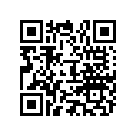 90309 CLIP