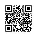 90310-041-000 Гайка специальная