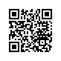 90310-764-L31 NUT(3/8NCHEX.)