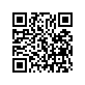 90310-769-M01 NUT(5/16NCHEX.)
