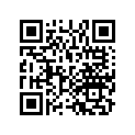 90310-HA6-000 Nut